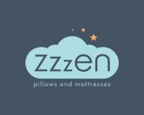 /public/logoimage/1524058351Zzzen 3.jpg